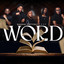 Darrel Petties - Word