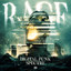 Rage - Extended Mix