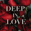 Deep In Love cover