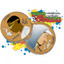 Our 2 Cents cover