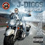 No Brakes cover