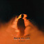 Back to Life - Extended Mix