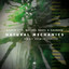 Natural Mechanics - HNGT Remix