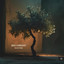 Olive Tree artwork