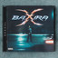DaSoul - Alevosía