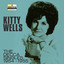 The Decca Singles 1954-1955 cover