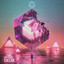 Collide artwork