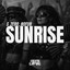 Sunrise - Extended Mix
