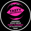 Funky Flamingo - Discotron Extended Remix