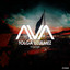 Voyage - Extended Version