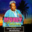 Money Palaver cover