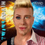 Twins Again cover