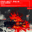 Right Now artwork