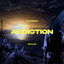 Addiction - Benson N Hedges Remix