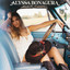 Alyssa Bonagura - Small Town Tuesday (Who You Gonna Be?)