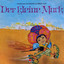 Teil 3 - Der kleine Muck cover