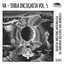 Why Not Now feat. Marcel Young