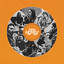 Raw Honey cover