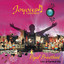 Joyous Celebration, Vol. 16 (Live at Carnival City, 2012) cover