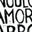Triángulo de Amor Bizarro cover