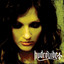 Killer Inside (featuring Shawnee Smith) - Hydrovibe