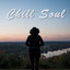 Chill Soul cover