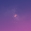 Iriasona profile