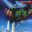 Unknown Title cover