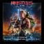 \Matias Bombal s Hollywood - MASTERS OF THE UNIVERSE 2026