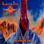 Heretic - Science Of Sacred Dissolution