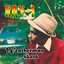 Ray I - Weatherman S***k