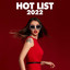 Hot List 2022 cover