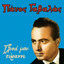 Glyke Mou Tyranne cover