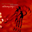 Terri Lyne Carrington & Social Science - Autonomy Song