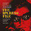 John Barry Seven - Theme from 'The Persuaders (Die Zwei)'