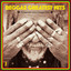 Reggae Greatest Hits cover