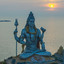 Hara Ganga Shiva Ganga cover
