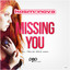 Missing You - Talla 2XLC Extended Remix