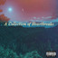 A Collection of Heartbreaks cover