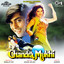 Chandra Mukhi (Jhankar; Original Motion Picture Soundtrack) cover