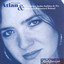 Françoise Atlan & L?Orchestre Arabo-Andalou de Fès - Scalerica-La Qod Jara