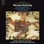 The New Stravinsky: Huxley Variations & Abraham and Isaac & Requiem Canticles cover