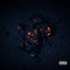 DMG CNTRL cover