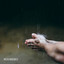 Oproep Van Arbeiders cover