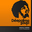 Love Problems - Angelo’s Hard to Be Human Extended Mix