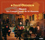 Les Comédiens cover