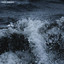 next nature - Spring Waves