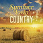 Summer Lovin' Country cover