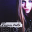 Don't You Remember cover
