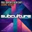 Cosmic Voyage - Extended Mix